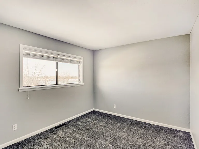10530 W Jewell Ave #302 — Photo 12