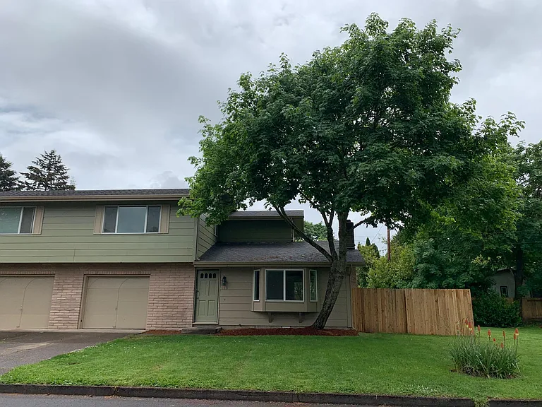 610 Audel Ave — Photo 1