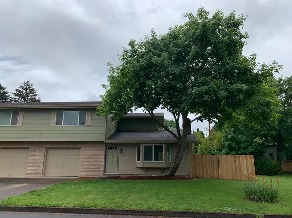 610 Audel Ave, Eugene, OR 97404