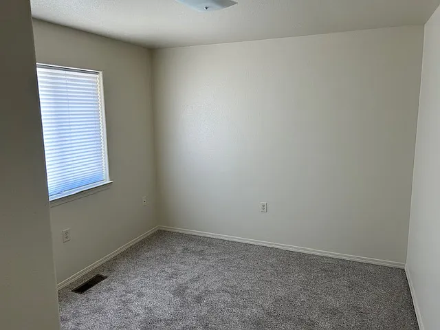 435 E Front St #1 — Photo 5