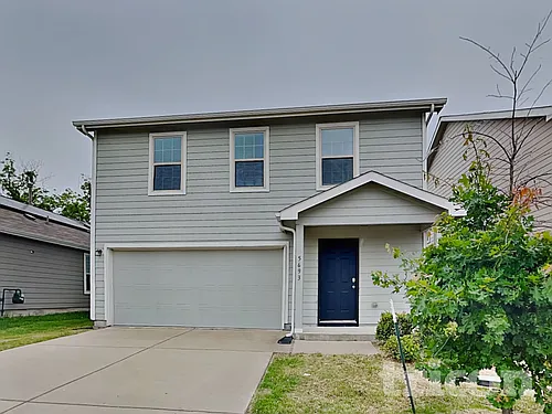 5693 McClelland St Photo 1