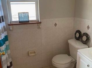 817 Jackson Ave Floor 2, Linden, NJ 07036