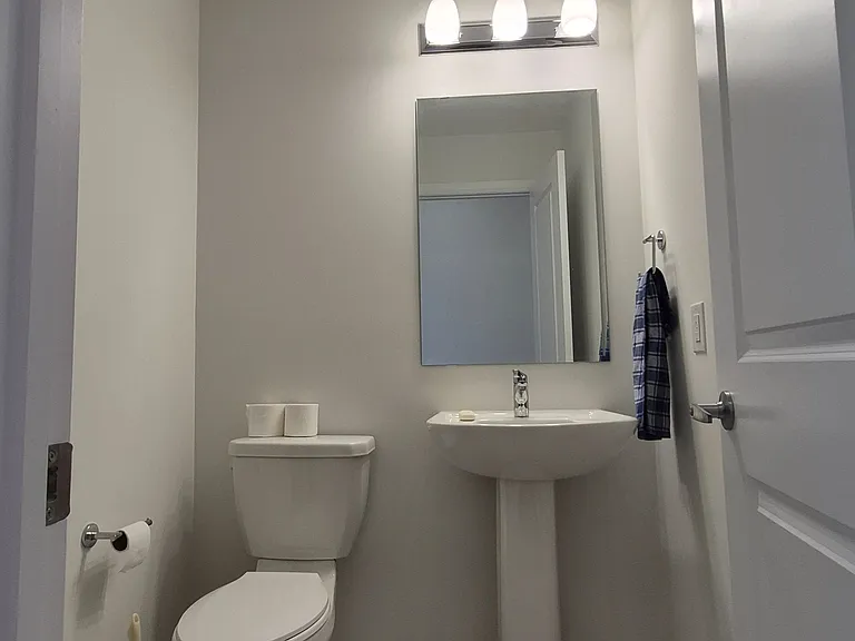 1005 Parabolica Way — Photo 5
