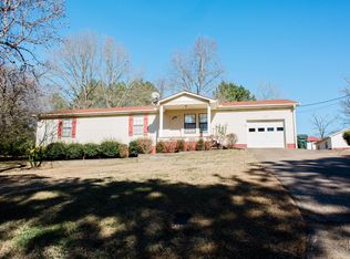 2902 Kathleen St, Jasper, AL 35504