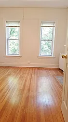 Rented by Azure Realty NY LLC