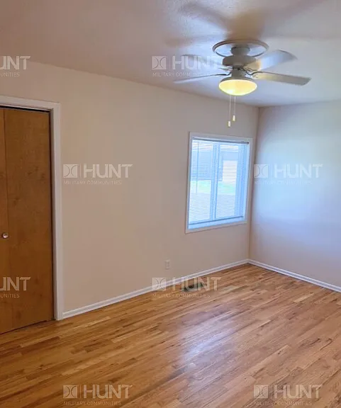 6651H E Primrose Dr — Photo 10