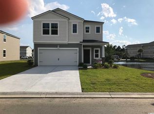 203 S Reindeer Road Concord #49-C6, Surfside Beach, SC 29575