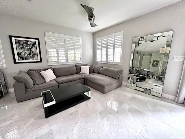 1600 SW 33rd Ct — Photo 7