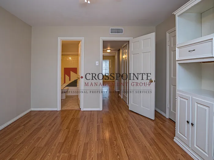 3712 Colony Park Dr — Photo 21