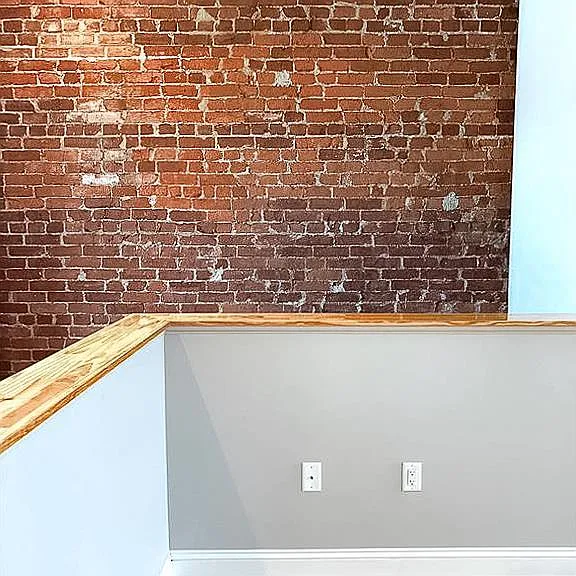 326 Church St N #2 — Photo 10