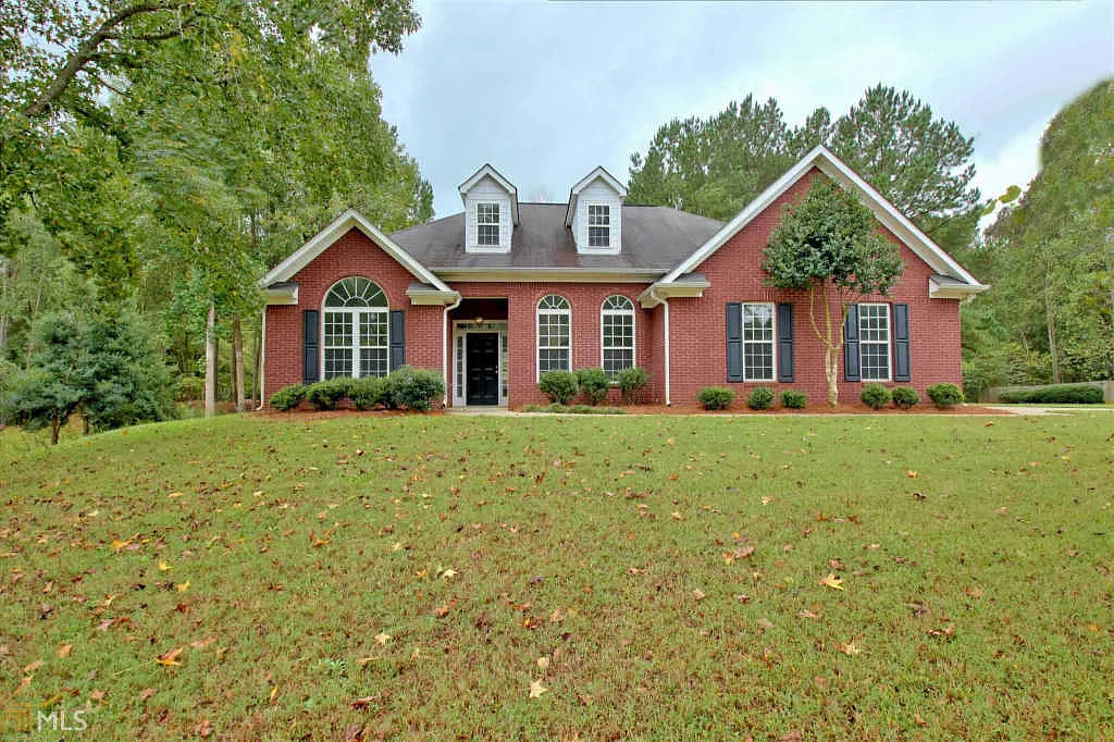 15 Cove Dr photo 1