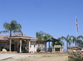 38345 Chaparral Dr, Temecula, CA 92592