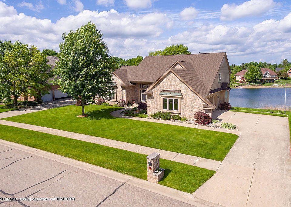 1st image of 3690 Powderhorn Dr