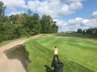 Xxxx Ne 90th St, Otsego, MN 55330