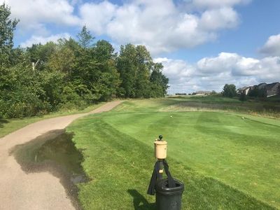 Xxxx Ne 90th St, Otsego, MN, 55330