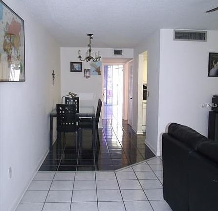 2nd image of 2623 Seville Blvd Unit 308
