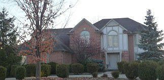2nd image of 1837 Squirrel Valley Dr