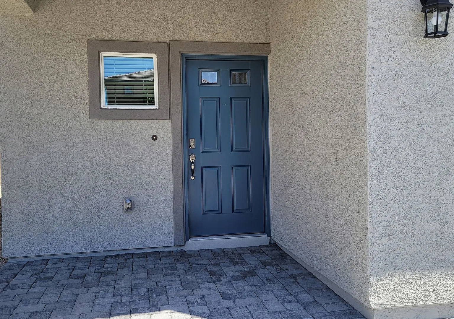 5-Bed, 3-Bath Home in Spectrum Falls — Photo 3