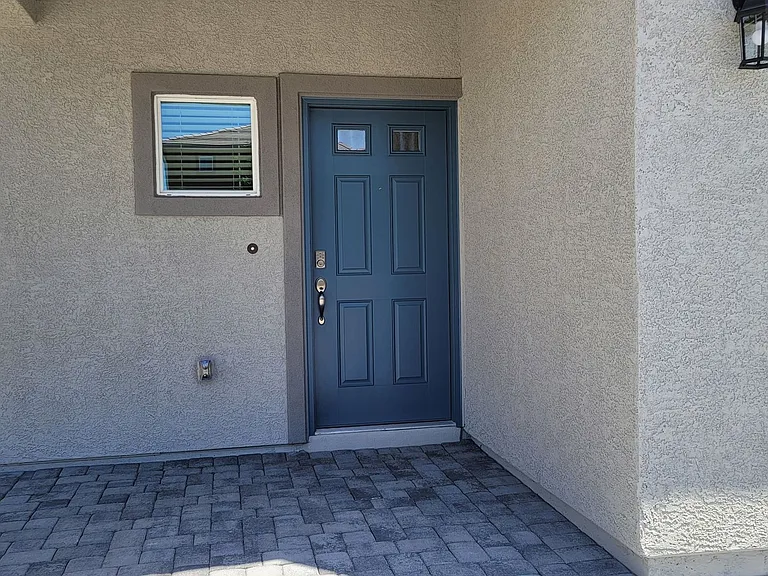 4552 Merlot Hills Ave — Photo 3