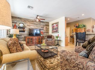 2014 W Carson Rd, Phoenix, AZ 85041