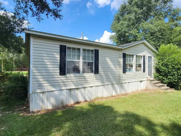 321 Monistere Ln, Hammond, LA 70403