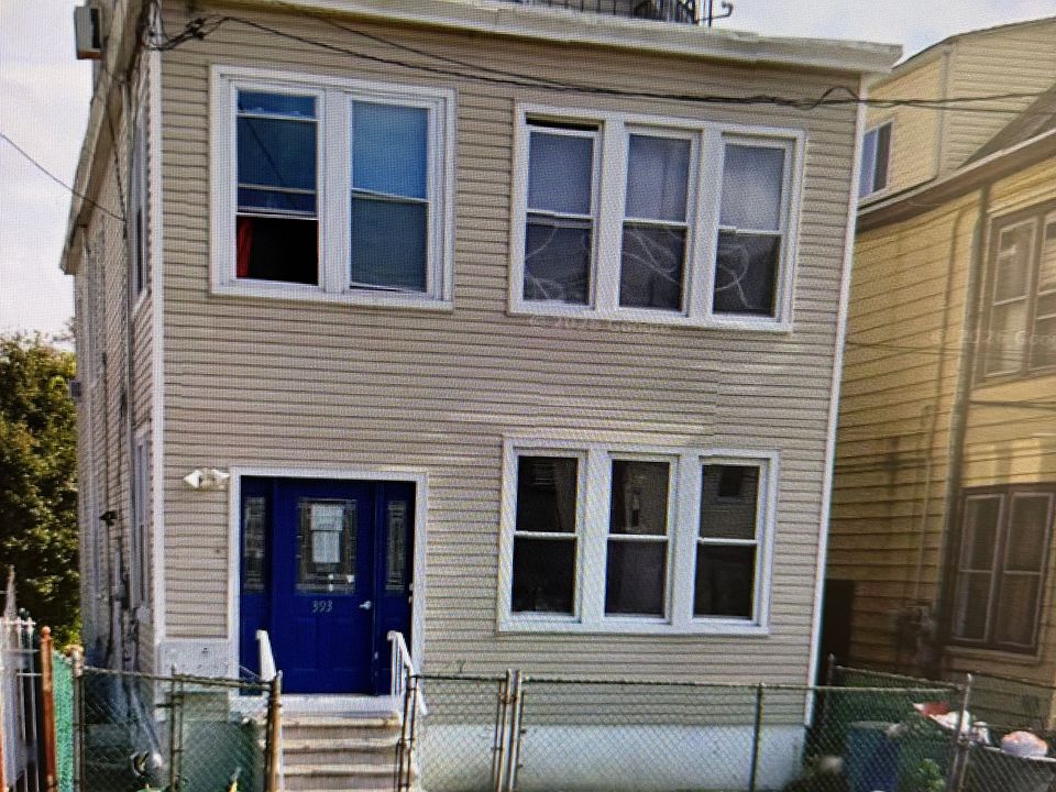 1st image of 393-395 Madison Ave #1