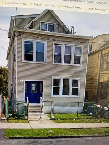393-395 Madison Ave #1 Photo 1