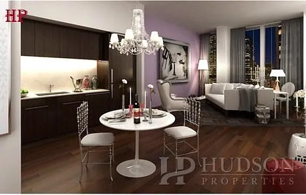 Rented by Hudson Properties | media 2