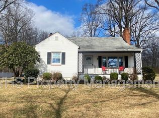 18135 Lee Hwy, Amissville, VA 20106