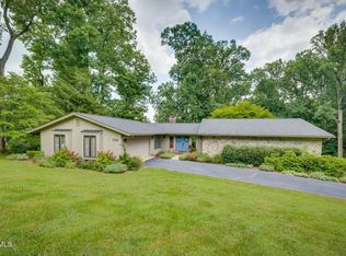 308 Emory Church Rd, Kingsport, TN 37664