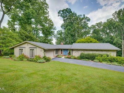 308 Emory Church Rd, Kingsport, TN, 37664
