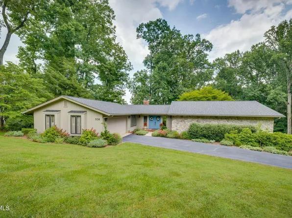 308 Emory Church Rd, Kingsport, TN 37664