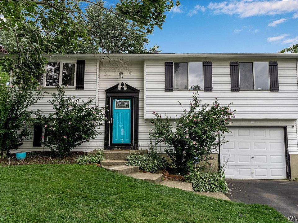 1st image of 3907 Sharondale Dr