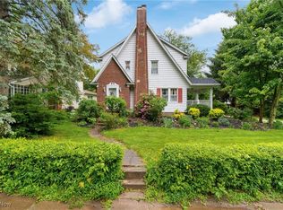 1913 Blair Blvd, Wooster, OH 44691