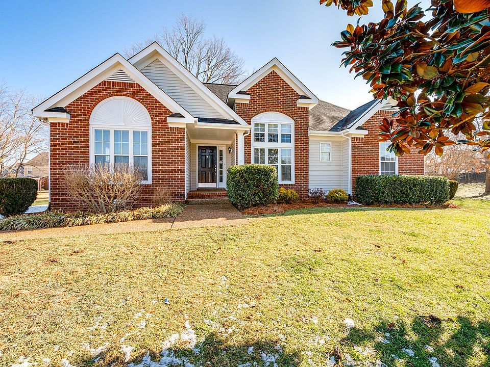1st image of 2838 Chase Pl