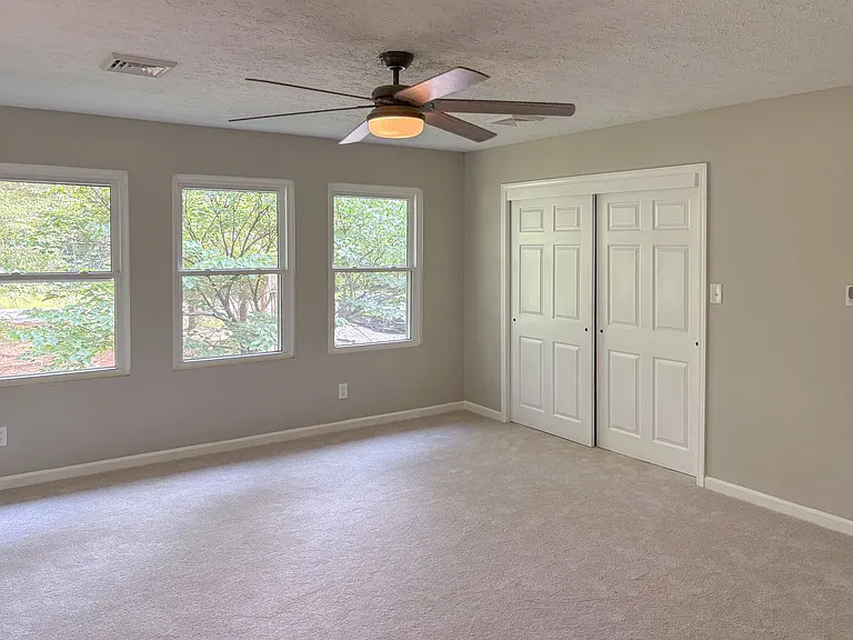 3455 E Bethel Ln — Photo 19