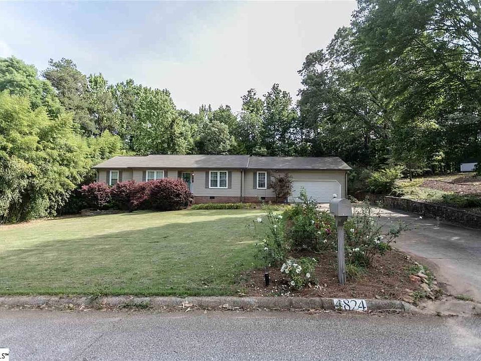 1st image of 4824 Coach Hill Dr