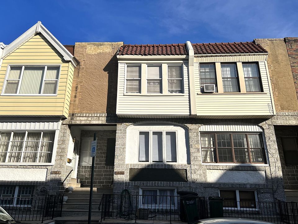 1st image of 2831 S Beulah St