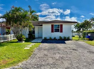 5288 E Cannon Way, West Palm Beach, FL 33415