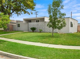 9630 Fullbright Ave, Chatsworth, CA 91311
