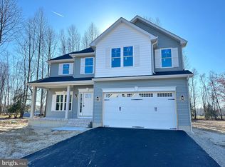 24125 Jerrico Rd #24, Lincoln, DE 19960