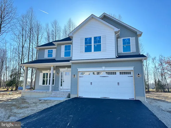 24125 Jerrico Rd #24, Lincoln, DE 19960