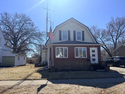503 E Main St, Morrison, IL, 61270