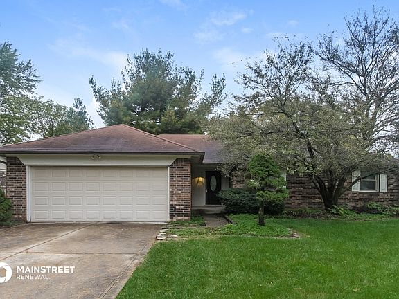 3rd image of 4349 N County Road 1025 E