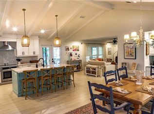 708 Eugenia Rd, Vero Beach, FL 32963