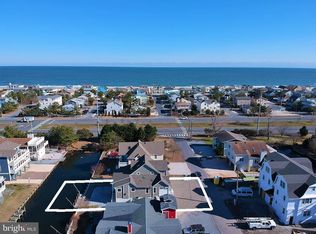 105 Godwin Pl, Bethany Beach, DE 19930