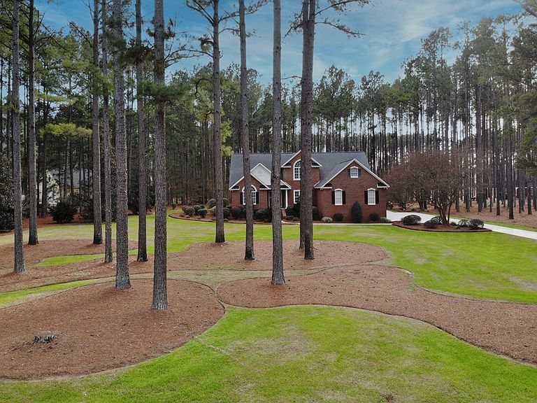 193 Quail Pines Dr Leesburg, GA, 31763 Apartments for Rent Zillow