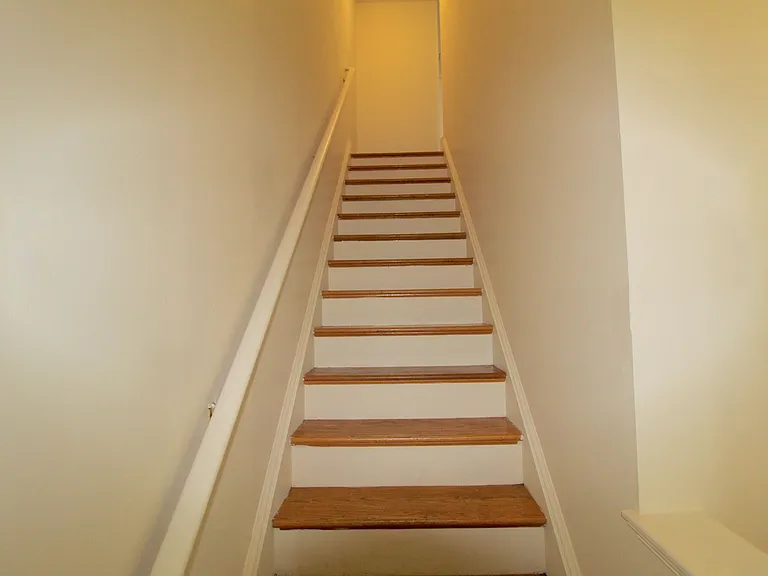301 W Market St — Photo 24