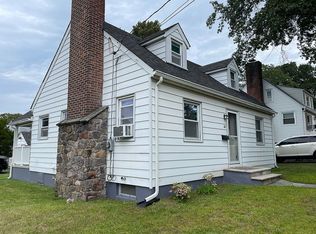 47 Goodale Ave, Dover, NJ 07801