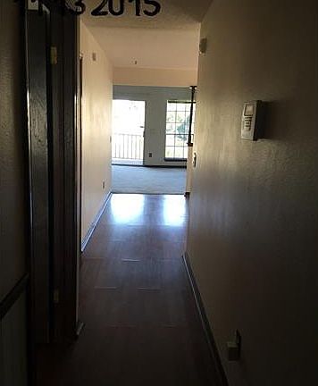 2nd image of 11 Heritage Ln #43